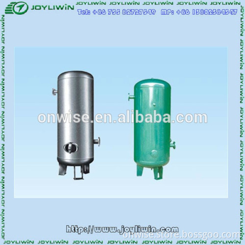 air compressor spare parts gas holder for air compressor